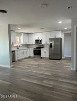 3915 E Earll Dr - Photo 1 of 1