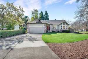 featured image of 308 Wood Rose Ct