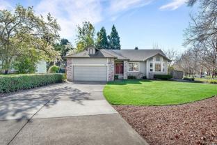 308 Wood Rose Ct - Photo 1 of 1