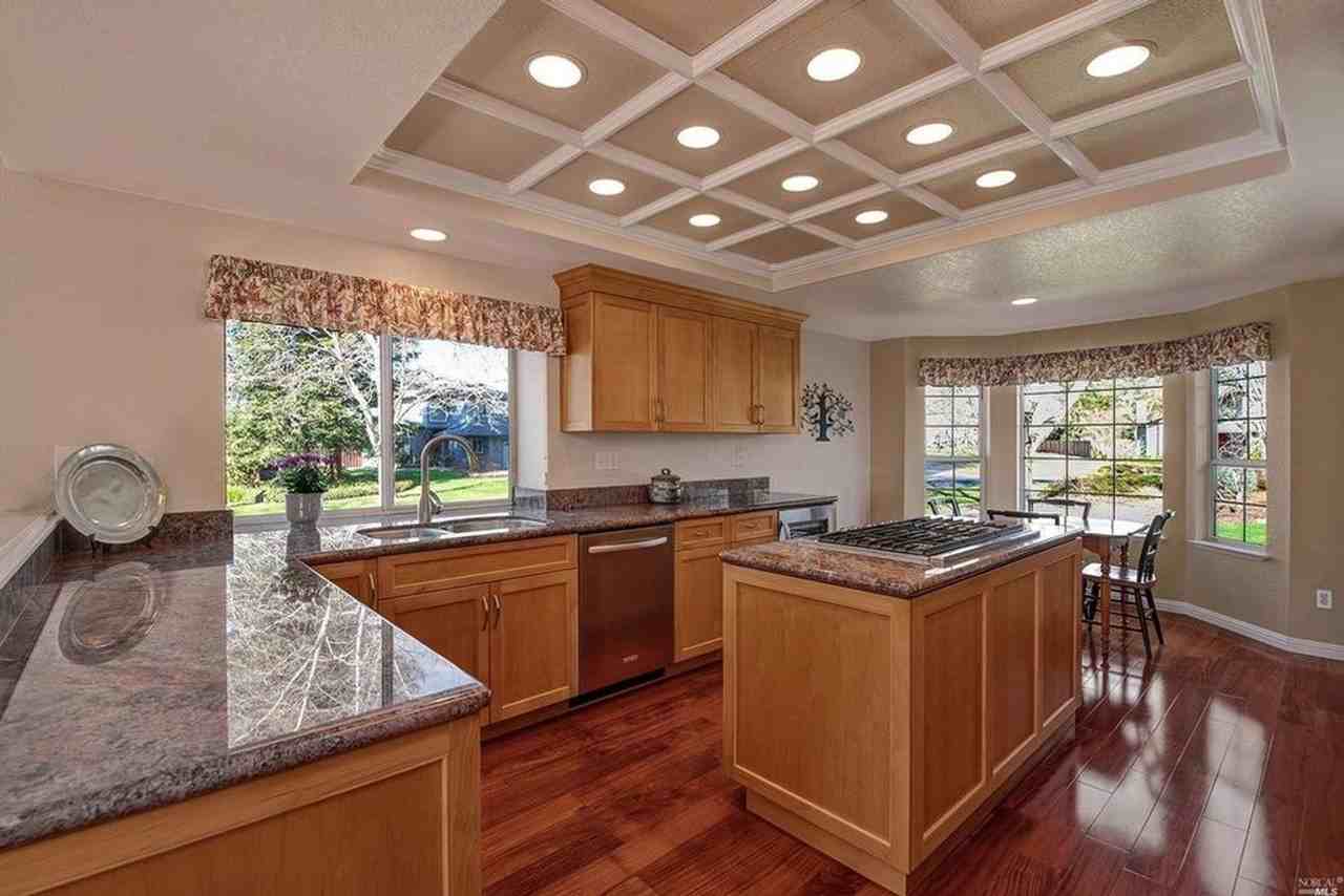308 Wood Rose Ct - Photo 2 of 24
