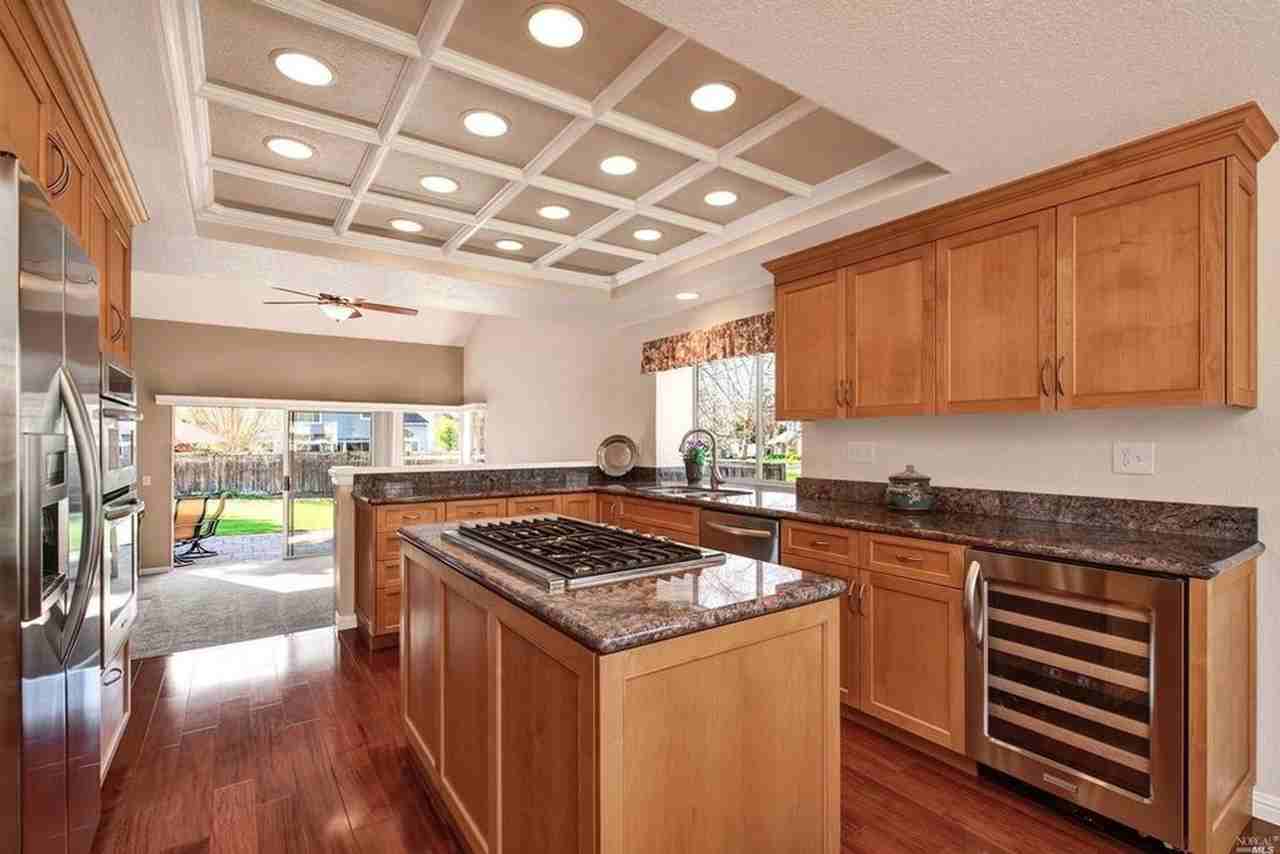 308 Wood Rose Ct - Photo 3 of 24