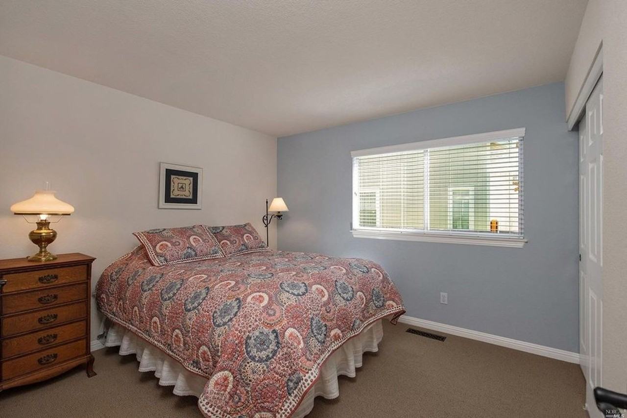 308 Wood Rose Ct - Photo 7 of 24