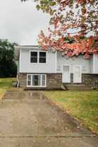 5330 Plaza Ave - Photo 1 of 1