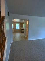 2617 Northfield Dr - Photo 1 of 1