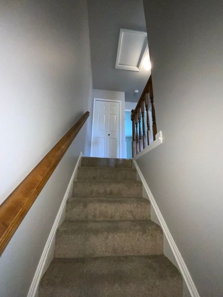 2617 Northfield Dr - Photo 5 of 12