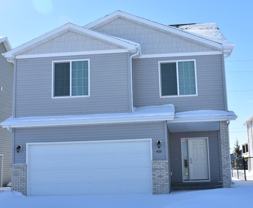 433 Foxtail Dr - Photo 1 of 1