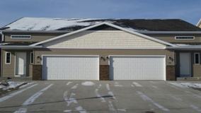 1326 12th St W - Photo 1 of 1