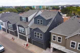 10201 Erwin Trl - Photo 1 of 1