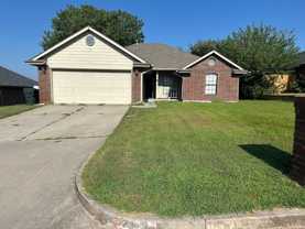 2014 Huntington Rd - Photo 1 of 1