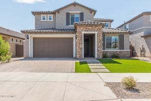 featured image of 25584 S 230th St