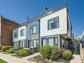3815 N Franklin St - Photo 1 of 1