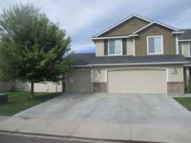 3693 S Brigham Ave - Photo 1 of 1