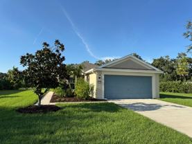 10632 58th St E - Photo 1 of 1