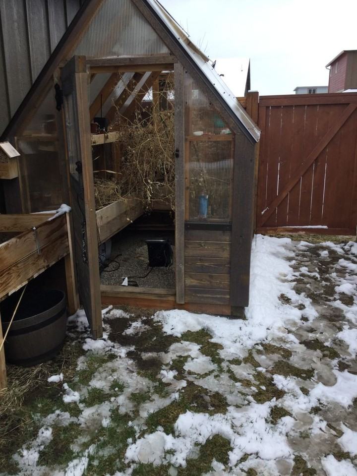 175 Pond Lily Dr - Photo 2 of 11