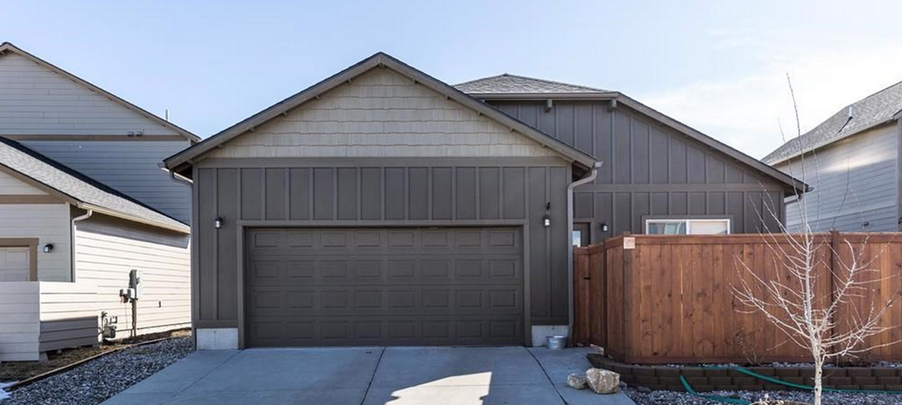 175 Pond Lily Dr - Photo 3 of 11