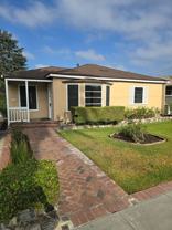 414 N Shaffer St - Photo 1 of 1