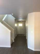 20430 Angel Ct - Photo 1 of 1