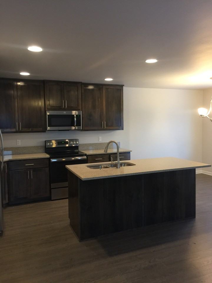 20430 Angel Ct - Photo 3 of 14