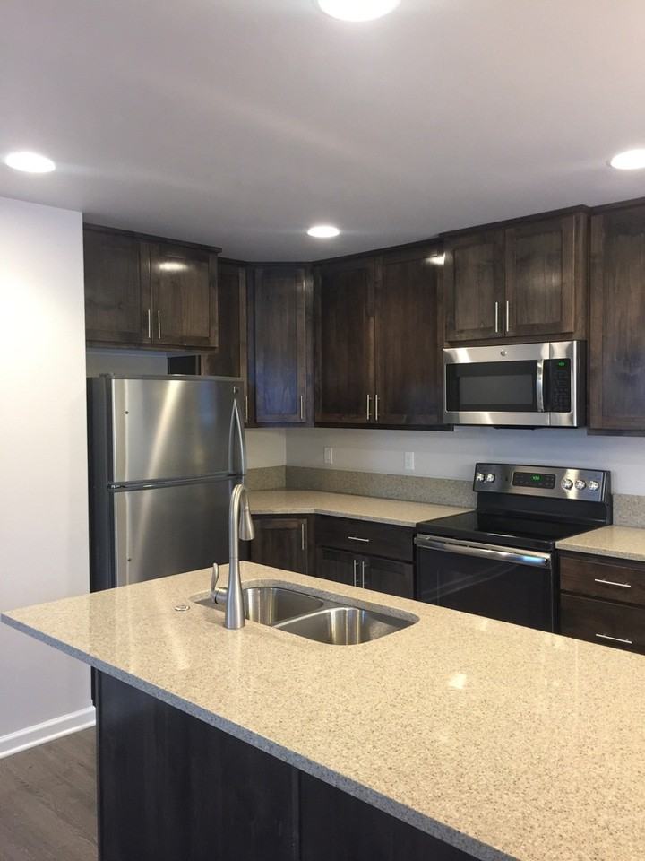 20430 Angel Ct - Photo 4 of 14