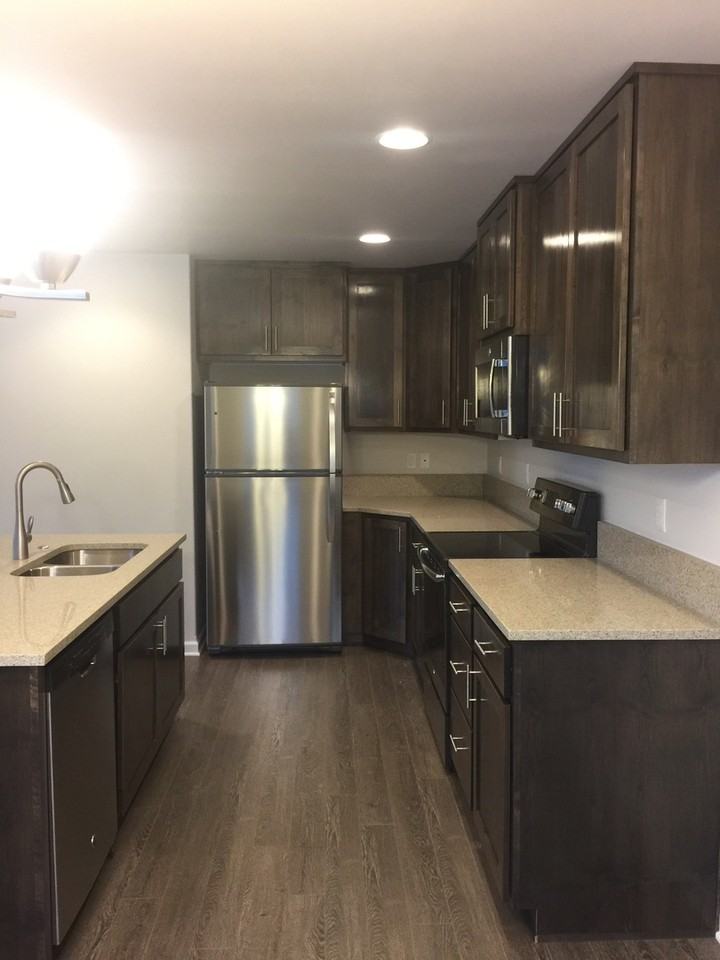 20430 Angel Ct - Photo 5 of 14