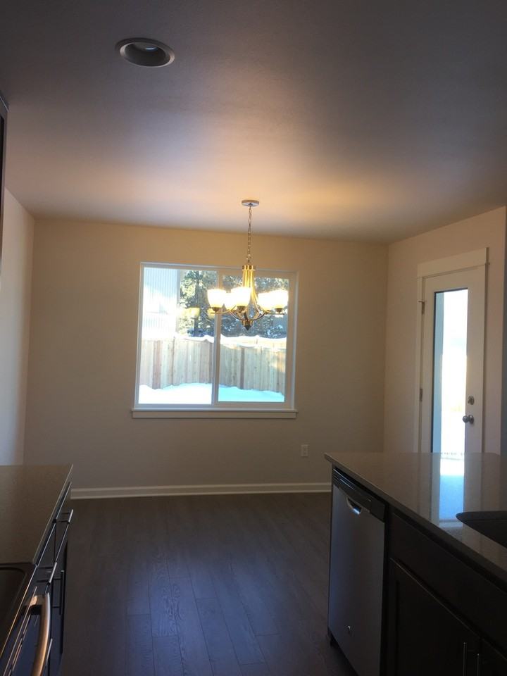 20430 Angel Ct - Photo 6 of 14
