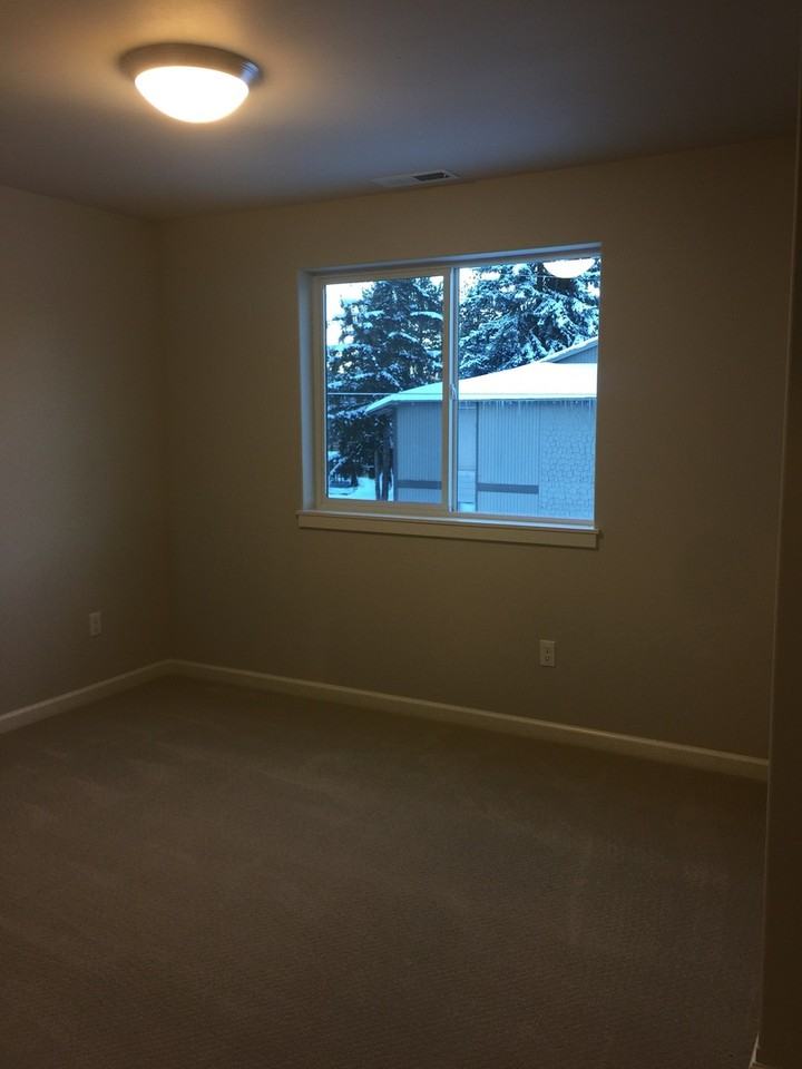 20430 Angel Ct - Photo 7 of 14
