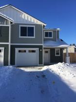20430 Angel Ct - Photo 1 of 1