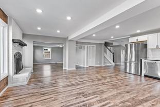 211 11th Ave N - Photo 1 of 1