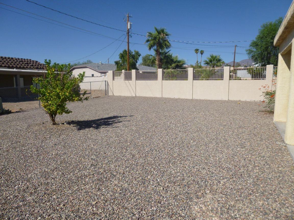 3091 Pintail Dr - Photo 4 of 18