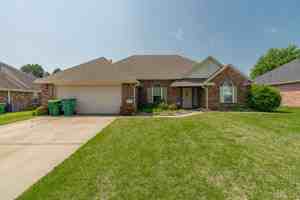 featured image of 827 Nicholson Ave