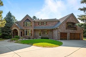 featured image of 1940 E Chenango Ct