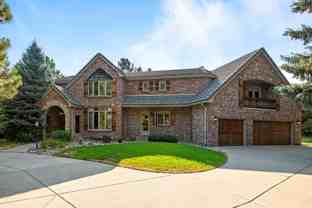 1940 E Chenango Ct - Photo 1 of 1