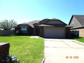 200 Sw 148th St - Photo 1 of 1
