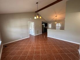 4924 Deerhaven Dr - Photo 1 of 1