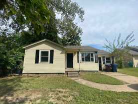 4313 Spradling Ave - Photo 1 of 1