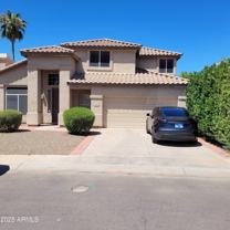 832 N Benson Ln - Photo 1 of 1