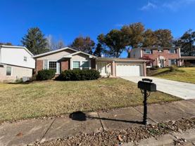 4945 Lockbriar Ct - Photo 1 of 1