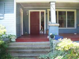 2427A Pickett Rd - Photo 1 of 1