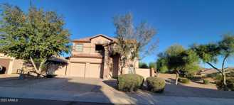 29643 N Gecko Trl - Photo 1 of 1