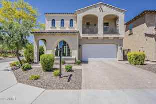 3310 E Los Gatos Dr - Photo 1 of 1