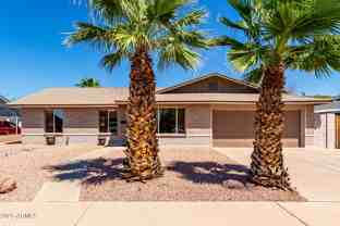1656 E Bishop Dr - Photo 1 of 1