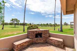 7949 N Via Azul - Photo 1 of 1