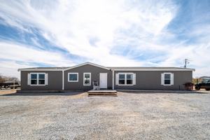 featured image of 12011 S 222nd Ave