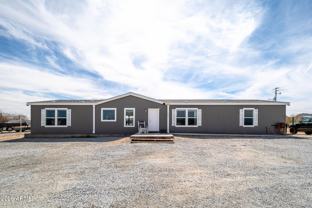 12011 S 222nd Ave - Photo 1 of 1