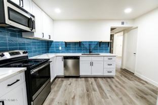 2016 S Granada Dr #C - Photo 1 of 1