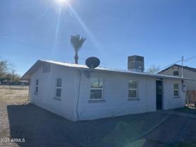 203 E 12th St - Photo 1 of 1