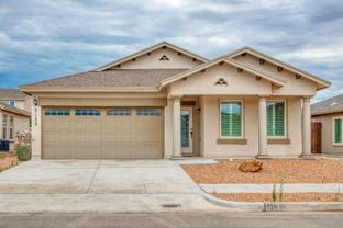 3133 Red Orchard Dr - Photo 1 of 1