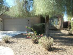 3222 S Justin Dr - Photo 1 of 1