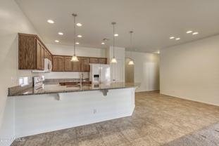 10960 E Monte Ave #272 - Photo 1 of 1