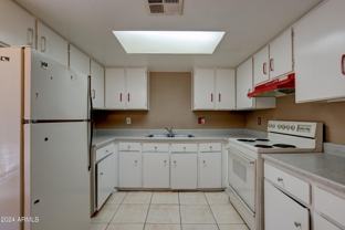 9631 N 12th Ave #201 - Photo 1 of 1